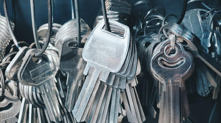 Professional Storm Sewer Service in Carter Lake, IA